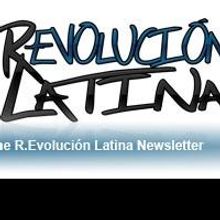 Revolution Latina Announces Their 3rd Annual Beyond Workshop Series
